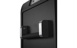 Dometic CFX3 35 AC/DC Kompressorkühlbox 36 Liter -Camping Ausrüstung Geschäft 365334 2273389