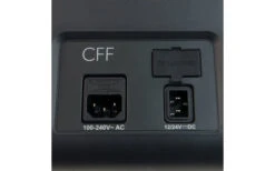 Dometic CFF 35 Kompressorkühlbox 34,3 Liter 13 Dometic CFF 35 Kompressorkühlbox 34,3 Liter -Camping Ausrüstung Geschäft 365337 2572972