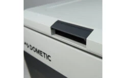 Dometic CFF 35 Kompressorkühlbox 34,3 Liter 14 Dometic CFF 35 Kompressorkühlbox 34,3 Liter -Camping Ausrüstung Geschäft 365346 2572978