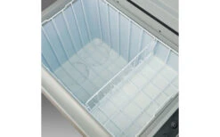 Dometic CFF 35 Kompressorkühlbox 34,3 Liter 15 Dometic CFF 35 Kompressorkühlbox 34,3 Liter -Camping Ausrüstung Geschäft 365352 2572984