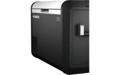 Dometic CFX3 100 AC/DC Kompressorkühlbox 88 Liter -Camping Ausrüstung Geschäft 365435 2426447
