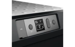 Dometic CFX3 100 AC/DC Kompressorkühlbox 88 Liter -Camping Ausrüstung Geschäft 365438 2426453