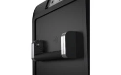 Dometic CFX3 100 AC/DC Kompressorkühlbox 88 Liter -Camping Ausrüstung Geschäft 365441 2426465