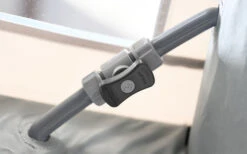 Dometic Club Air Pro 330 S Aufblasbares Wohnwagen- / Reisemobilvorzelt -Camping Ausrüstung Geschäft 369221 2276749