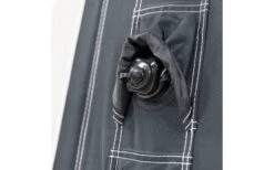 Dometic Club Air Pro 260 S Aufblasbares Wohnwagen- / Reisemobilvorzelt -Camping Ausrüstung Geschäft 369233 2475968