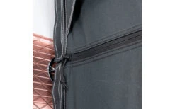 Dometic Club Air Pro 330 S Aufblasbares Wohnwagen- / Reisemobilvorzelt -Camping Ausrüstung Geschäft 369239 2276761