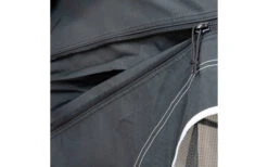 Dometic Club Air Pro 330 S Aufblasbares Wohnwagen- / Reisemobilvorzelt -Camping Ausrüstung Geschäft 369245 2276776