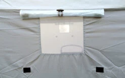 Brunner Stroage Plus Küchen- Und Gerätezelt -Camping Ausrüstung Geschäft 371229 2629838