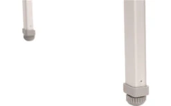 Outwell Double Padres Campingküche -Camping Ausrüstung Geschäft 372353 2783572