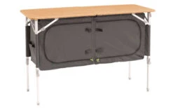 Outwell Double Padres Campingküche -Camping Ausrüstung Geschäft 372377 2783578