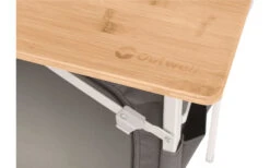 Outwell Double Padres Campingküche -Camping Ausrüstung Geschäft 372428 2783590