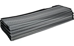 Dometic Grande Air Pro 390 Continental Carpet Vorzeltteppich