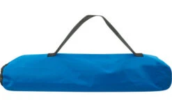 ProPlus Wäschespinne Mit Standfuß Inkl. 3 Heringe -Camping Ausrüstung Geschäft 373200 2293388