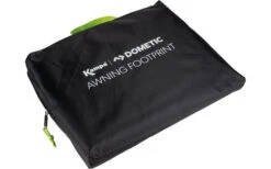 Kampa Hayling 6 / Hayling Air 6 Zeltunterlage