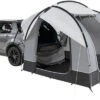 Kampa Tailgater SUV Heckzelt 2 Kampa Tailgater SUV Heckzelt -Camping Ausrüstung Geschäft 377558 2463676