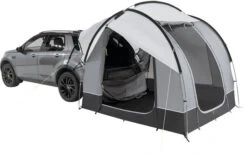 Kampa Tailgater SUV Heckzelt