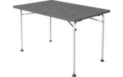 Isabella Ultraleicht Campingtisch 100 X 68 Cm -Camping Ausrüstung Geschäft 377705 2264756