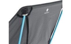 Camping Ausrüstung Geschäft -Camping Ausrüstung Geschäft 379730 2546656