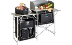 Berger Campingküche 7 Berger Campingküche -Camping Ausrüstung Geschäft 379775 2485256