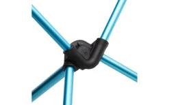 Helinox Chair Zero Campingstuhl Sand -Camping Ausrüstung Geschäft 379787 2546662