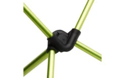 Helinox Chair Zero Campingstuhl Sand -Camping Ausrüstung Geschäft 379790 2546719