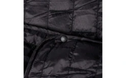 Helinox Toasty Sitzauflage / Sitzwärmer Für Campingstuhl Sunset -Camping Ausrüstung Geschäft 380249 2664116