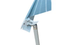 Dometic PerfectRoof PR2000 Dachmarkise Anthrazit 3 Meter -Camping Ausrüstung Geschäft 380389 2569519