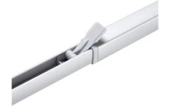 Dometic PerfectRoof PR2000 Dachmarkise Anthrazit 3 Meter -Camping Ausrüstung Geschäft 380407 2569531