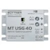 Batterie-/Spannungswächter MT USG 40 -Camping Ausrüstung Geschäft 38139 4182