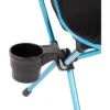 Helinox Cup Holder Getränkehalter Für Campingstuhl -Camping Ausrüstung Geschäft 381469 2667371