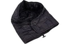 Helinox Toasty Sitzauflage / Sitzwärmer Für Campingstuhl Sunset -Camping Ausrüstung Geschäft 381514 2664104