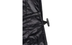 Helinox Toasty Sitzauflage / Sitzwärmer Für Campingstuhl Sunset -Camping Ausrüstung Geschäft 381535 2664110