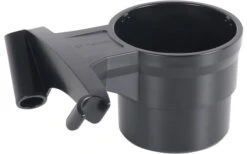 Helinox Cup Holder Getränkehalter Für Campingstuhl -Camping Ausrüstung Geschäft 381559 2667395