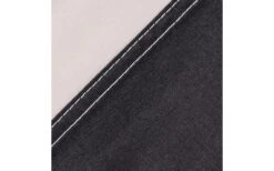 Dometic Sunshine Air Pro 500 Aufblasbares Sonnenvordach -Camping Ausrüstung Geschäft 381631 2415514