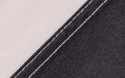 Dometic Sunshine Air Pro 500 Aufblasbares Sonnenvordach -Camping Ausrüstung Geschäft 381836 2415478