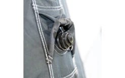 Dometic Sunshine Air Pro 500 Aufblasbares Sonnenvordach -Camping Ausrüstung Geschäft 382445 2754815