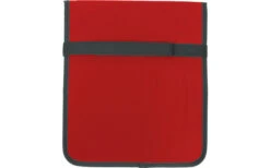 Meori Kühltasche / Lunchbox Mit Flascheneinsatz 11 Liter 8 Meori Kühltasche / Lunchbox Mit Flascheneinsatz 11 Liter -Camping Ausrüstung Geschäft 384416 2808938