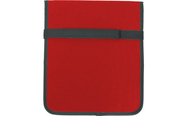 Meori Kühltasche / Lunchbox Mit Flascheneinsatz 11 Liter 5 Meori Kühltasche / Lunchbox Mit Flascheneinsatz 11 Liter – Bild 3