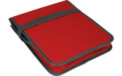 Meori Kühltasche / Lunchbox Mit Flascheneinsatz 11 Liter 9 Meori Kühltasche / Lunchbox Mit Flascheneinsatz 11 Liter -Camping Ausrüstung Geschäft 384470 2808944