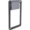 Bo-Camp Urban Outdoor Limehouse Klapphocker -Camping Ausrüstung Geschäft 385459 2825129