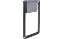 Camping Ausrüstung Geschäft 10 Bo-Camp Urban Outdoor Limehouse Klapphocker