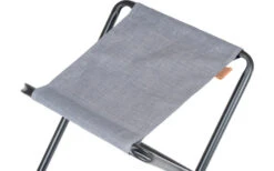 Camping Ausrüstung Geschäft -Camping Ausrüstung Geschäft 385543 2825135