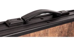 Bo-Camp Industrial Woodbine Klapptisch 150 X 80 Cm -Camping Ausrüstung Geschäft 391880 2900557