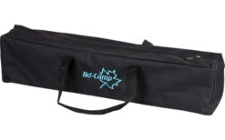 Bo-Camp Eco Bambus Rolltisch 50 X 65 Cm 11 Bo-Camp Eco Bambus Rolltisch 50 X 65 Cm -Camping Ausrüstung Geschäft 391958 2892211