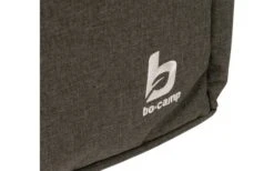 Bo-Camp Industrial Ryndale Kühltasche 18 Liter -Camping Ausrüstung Geschäft 394825 2880641