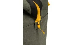 Bo-Camp Industrial Ryndale Kühltasche 18 Liter -Camping Ausrüstung Geschäft 394990 2880647