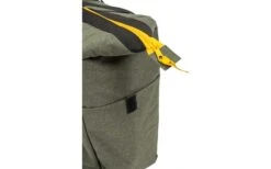 Bo-Camp Industrial Ryndale Kühltasche 18 Liter -Camping Ausrüstung Geschäft 395107 2880653