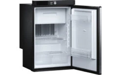 Dometic RMS 10.5T Absorberkühlschrank 76 Liter 14 Dometic RMS 10.5T Absorberkühlschrank 76 Liter -Camping Ausrüstung Geschäft 400449 2937411