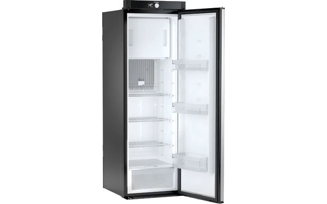 Dometic RML 10.4T Absorberkühlschrank 128 Liter 3 Dometic RML 10.4T Absorberkühlschrank 128 Liter