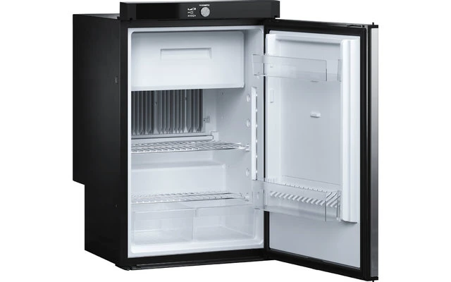 Dometic RMS 10.5T Absorberkühlschrank 76 Liter 3 Dometic RMS 10.5T Absorberkühlschrank 76 Liter